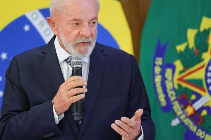 lula-sinaliza-nomeacao-de-pedro-lucas-para-as-comunicacoes