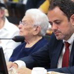 conselho-de-etica-aprova-cassacao-do-mandato-de-glauber-braga