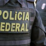 operacao-copia-e-cola-combate-desvio-de-recursos-publicos-da-saude