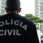 policia-investiga-nucleo-financeiro-do-comando-vermelho-e-do-pcc
