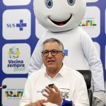 escolas-terao-campanha-de-vacinacao-entre-14-e-25-de-abril