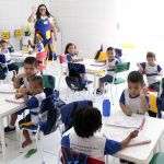 creches-tem-mais-criancas-negras-do-que-brancas-pela-1a-vez