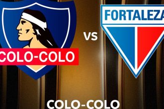 dois-torcedores-do-colo-colo-morrem-antes-de-jogo-contra-fortaleza