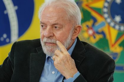 lula-apoia-dinamarca-contra-anexacao-da-groenlandia-pelos-eua