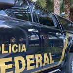 relatorio-do-fbi-leva-pf-a-investigar-discursos-de-odio-na-paraiba