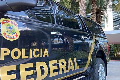 relatorio-do-fbi-leva-pf-a-investigar-discursos-de-odio-na-paraiba