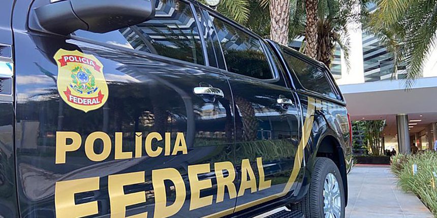 relatorio-do-fbi-leva-pf-a-investigar-discursos-de-odio-na-paraiba