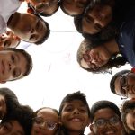 governo-lanca-estrategias-para-protecao-de-criancas-e-adolescentes