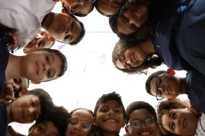 governo-lanca-estrategias-para-protecao-de-criancas-e-adolescentes
