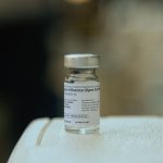 vacinas-mais-modernas-podem-prevenir-nova-pandemia
