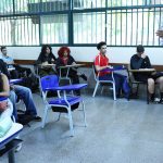 redes-de-ensino-tem-ate-dia-17-para-aderir-a-prova-nacional-docente
