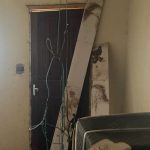 ao-ser-flagrada-em-furto-de-fios-eletricos,-dupla-e-presa-em-rosana