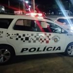 homem-e-preso-por-violencia-domestica-apos-agredir-esposa-com-socos-em-presidente-venceslau