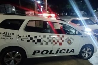 homem-e-preso-por-violencia-domestica-apos-agredir-esposa-com-socos-em-presidente-venceslau