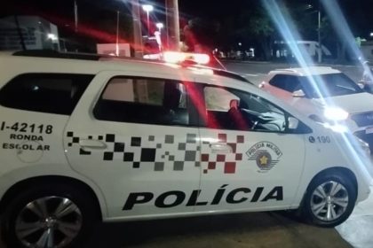 homem-e-preso-por-violencia-domestica-apos-agredir-esposa-com-socos-em-presidente-venceslau
