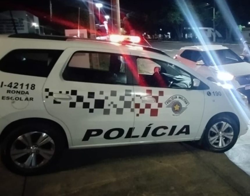homem-e-preso-por-violencia-domestica-apos-agredir-esposa-com-socos-em-presidente-venceslau