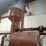 industria-de-beneficiamento-de-amendoim-sofre-principio-de-incendio-em-indiana