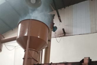 industria-de-beneficiamento-de-amendoim-sofre-principio-de-incendio-em-indiana