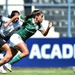 palmeiras-derrota-corinthians-por-2-a-1-no-brasileirao-feminino