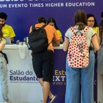 salao-do-estudante-promove-oportunidades-para-estudar-no-exterior