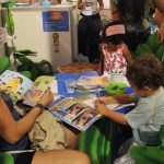 projeto-la-vem-escola-atendera-13-mil-alunos-da-rede-publica-no-rio