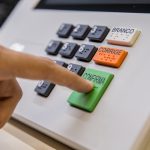 eleitores-voltam-as-urnas-em-junho-deste-ano-para-escolha-de-prefeito-e-vice-em-panorama