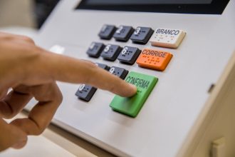 eleitores-voltam-as-urnas-em-junho-deste-ano-para-escolha-de-prefeito-e-vice-em-panorama