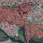 acao-de-combate-a-dengue-e-realizada-em-seis-bairros-da-zona-leste,-em-presidente-prudente