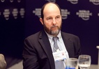 brasil-precisa-congelar-salario-minimo-por-seis-anos,-diz-arminio-fraga