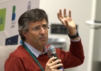 ‘ha-falsa-impressao-de-que-bancos-ganham-com-juro-alto’,-diz-andre-esteves