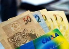 calendario-pis-2025:-veja-datas-de-pagamento-do-abono-salarial