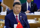 ricos-vigiados-e-so-um-partido-no-poder:-china-e-socialista-ou-capitalista?
