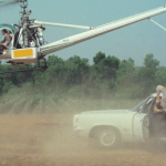 ‘tomates-assassinos’:-o-filme-trash-em-que-um-helicoptero-caiu-de-verdade