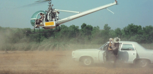 ‘tomates-assassinos’:-o-filme-trash-em-que-um-helicoptero-caiu-de-verdade