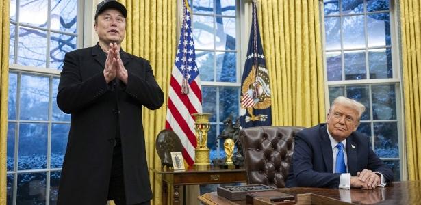 empresa-de-musk-pode-ser-beneficiada-por-isencao-de-tarifas-a-eletronicos-nos-eua