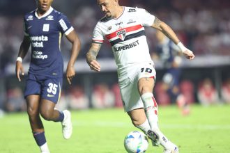 onde-assistir-ao-vivo-sao-paulo-x-cruzeiro-neste-domingo-(13)-pelo-brasileirao
