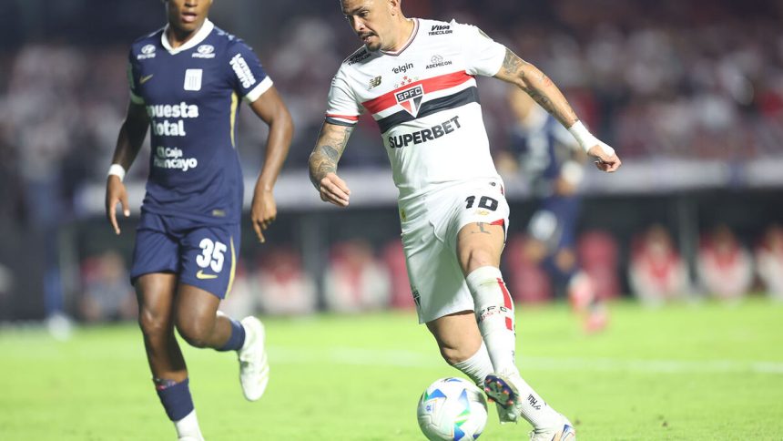 onde-assistir-ao-vivo-sao-paulo-x-cruzeiro-neste-domingo-(13)-pelo-brasileirao