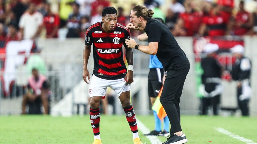 onde-assistir-ao-vivo-e-horario-de-flamengo-x-gremio-neste-domingo-(13)
