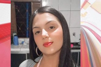 quem-era-a-mulher-morta-apos-ser-atacada-pelo-pitbull-de-estimacao