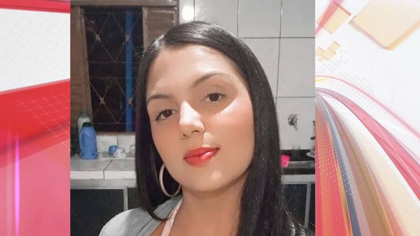 quem-era-a-mulher-morta-apos-ser-atacada-pelo-pitbull-de-estimacao