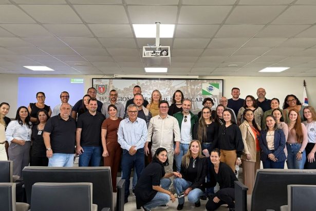 secretarios-e-honpar-participam-de-reuniao-sobre-o-opera-parana