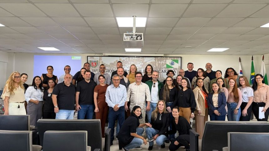 secretarios-e-honpar-participam-de-reuniao-sobre-o-opera-parana