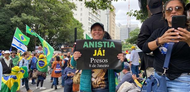 anistia:-146-deputados-de-partidos-com-ministro-no-governo-assinam-urgencia