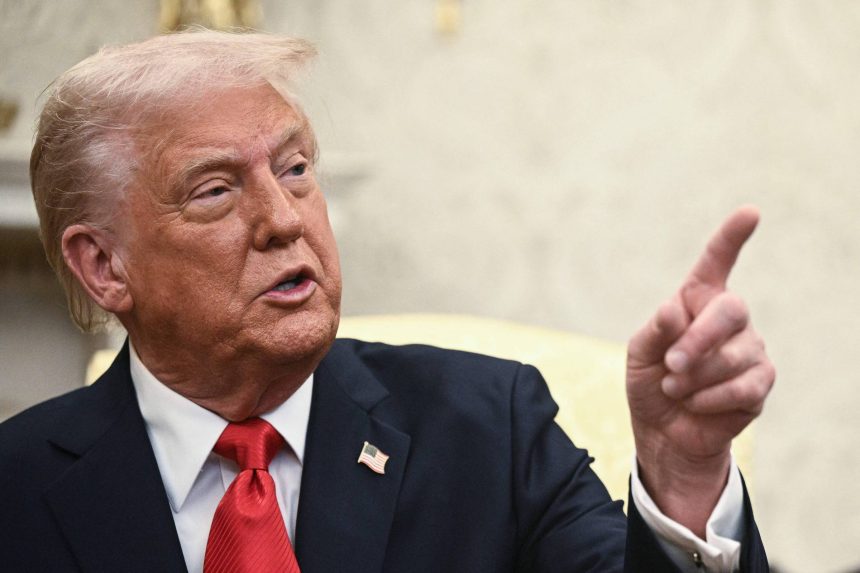 trump-culpa-putin,-zelenski-e-biden-por-‘milhoes-de-mortes’-na-ucrania