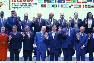 lula-defende-candidatura-latina-para-onu-e-critica-tarifas-arbitrarias