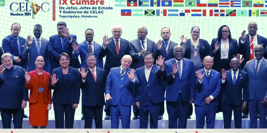lula-defende-candidatura-latina-para-onu-e-critica-tarifas-arbitrarias