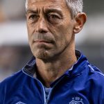 santos-demite-tecnico-pedro-caixinha-apos-inicio-dificil-no-brasileiro