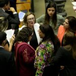 mudanca-no-codigo-eleitoral-reduz-participacao-feminina,-diz-oxfam