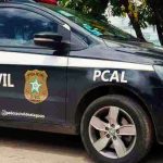 forca-tarefa-intensifica-busca-por-bebe-sequestrada-em-alagoas