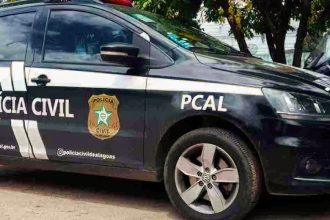 forca-tarefa-intensifica-busca-por-bebe-sequestrada-em-alagoas